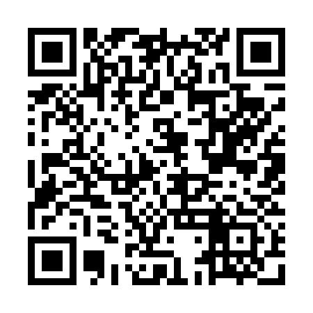 QR code for MDI433