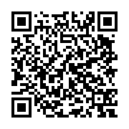 QR code for MDI434