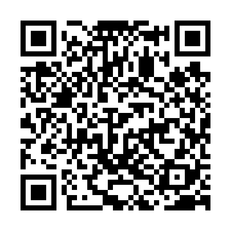 QR code for MDI628