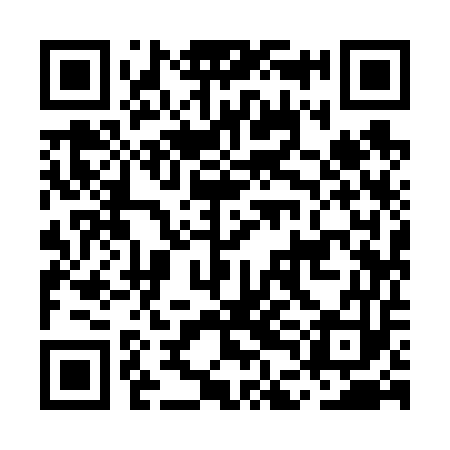 QR code for MDI653