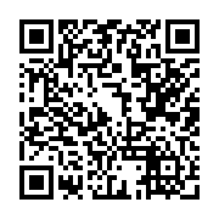 QR code for MDI904