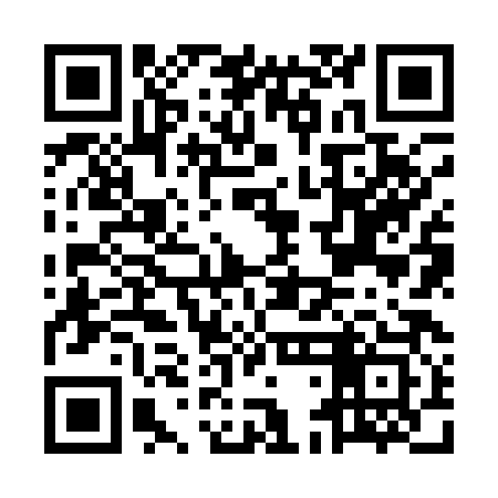 QR code for MDJ183