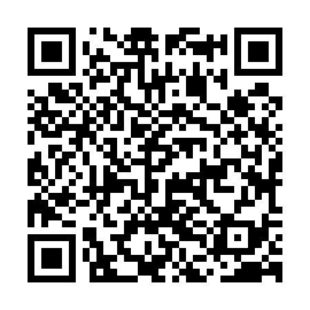 QR code for MDJ539