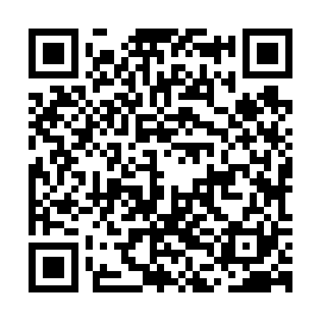 QR code for MDJ621