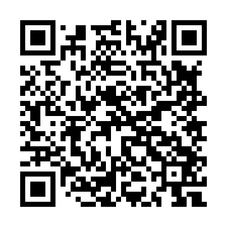 QR code for MDJ843