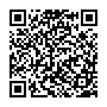 QR code for MDJ902