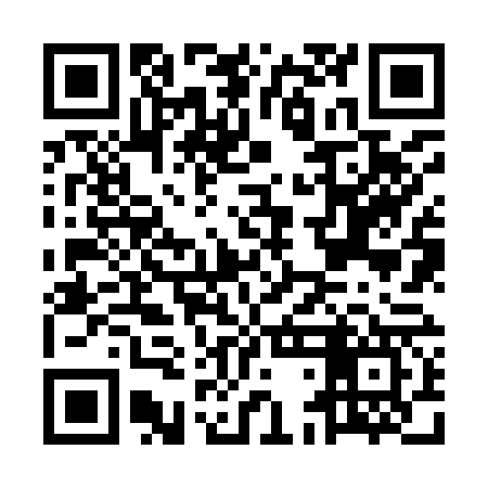 QR code for MDJ967