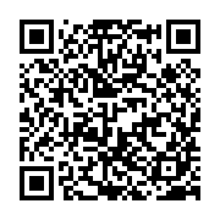 QR code for MDK080