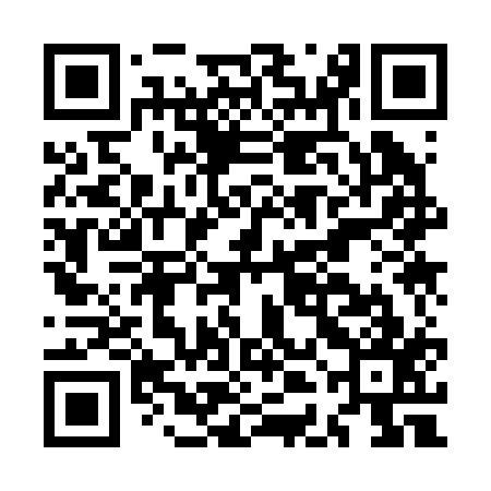QR code for MDK217