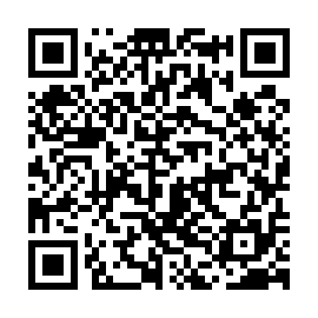 QR code for MDK515