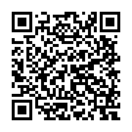 QR code for MDK584