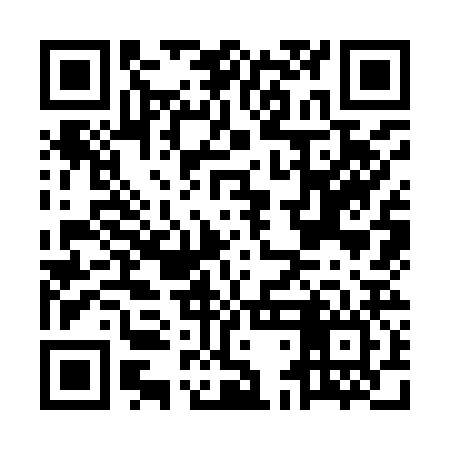 QR code for MDK926