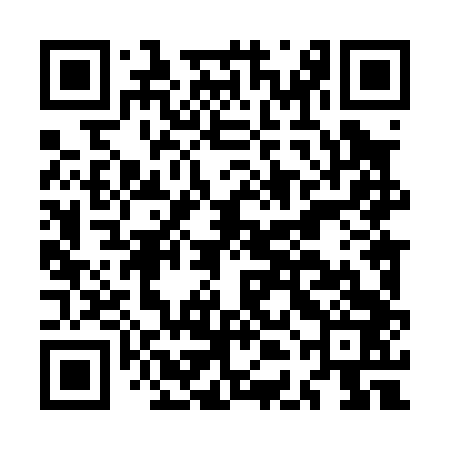 QR code for MDL043