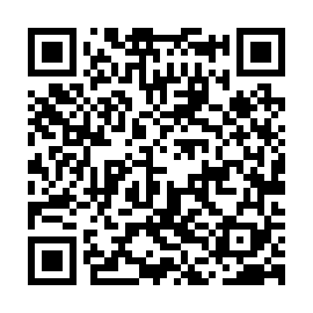 QR code for MDL269