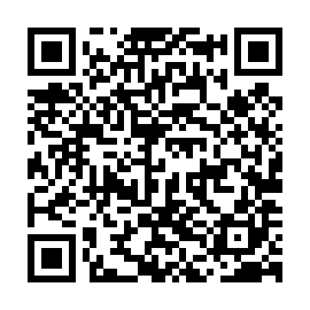 QR code for MDL480