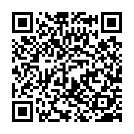 QR code for MDL708