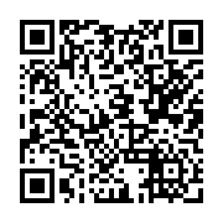 QR code for MDL946