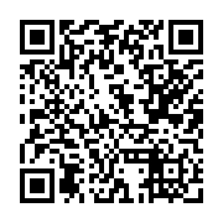 QR code for MDL948