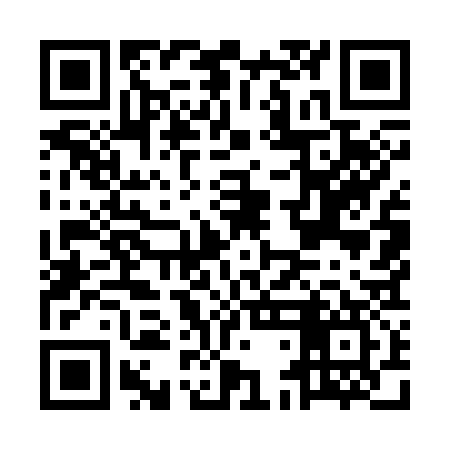 QR code for MDM337