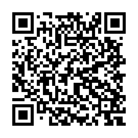 QR code for MDM542