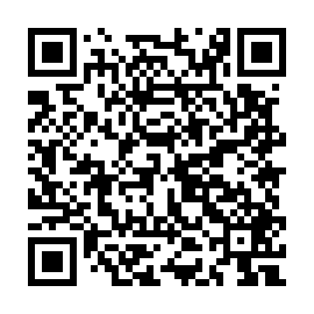QR code for MDM549