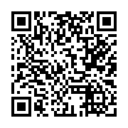QR code for MDN195
