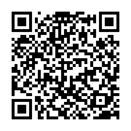 QR code for MDN289