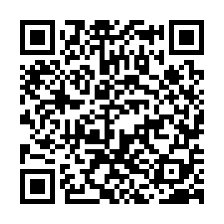 QR code for MDN359