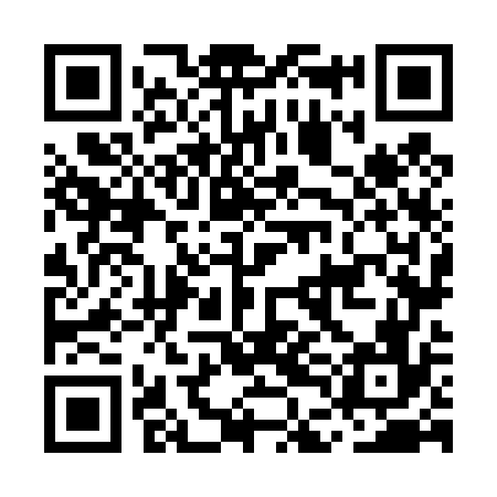 QR code for MDN476