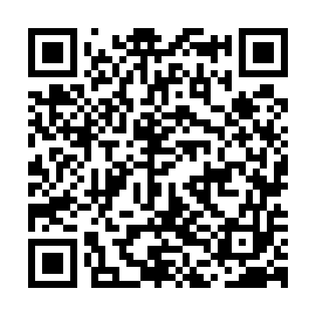 QR code for MDN553