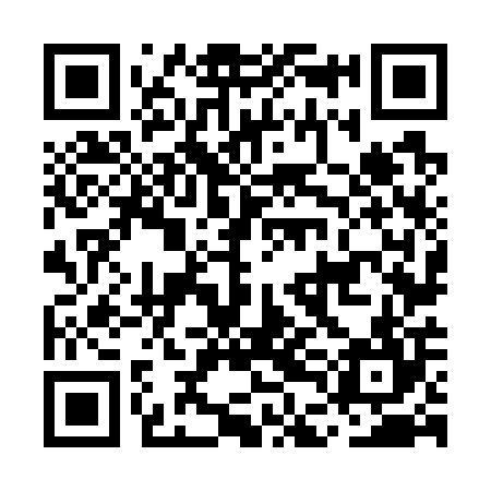 QR code for MDN704