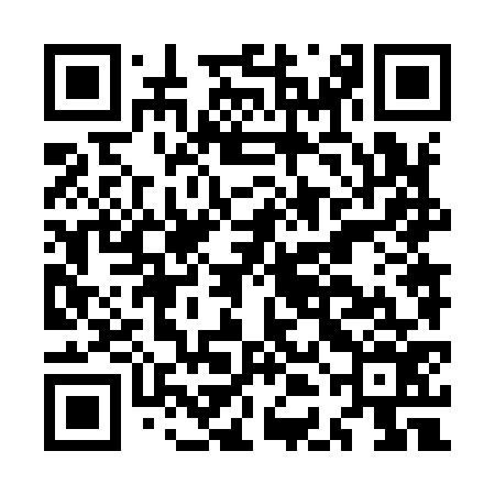 QR code for MDN976