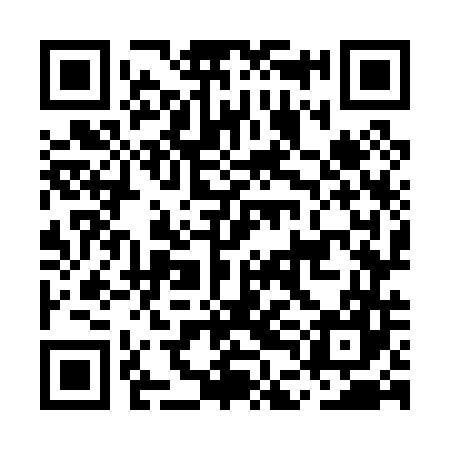 QR code for MDO047