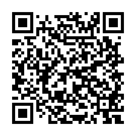 QR code for MDO188