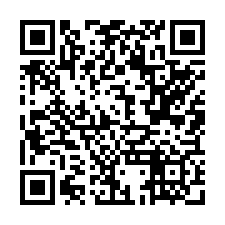 QR code for MDO269
