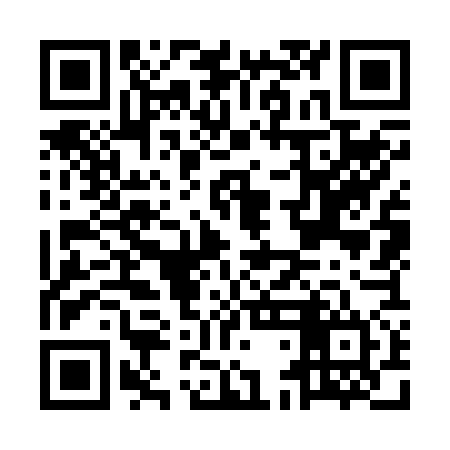 QR code for MDO274