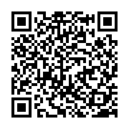 QR code for MDO309