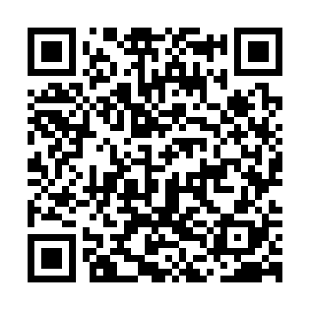 QR code for MDO328