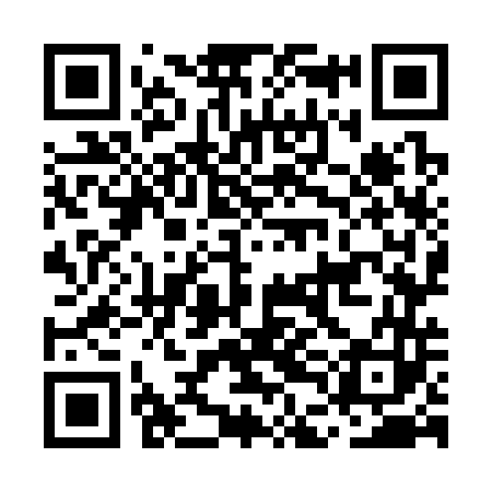 QR code for MDO343