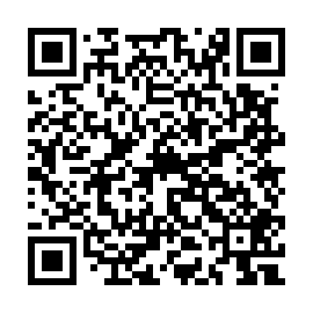 QR code for MDO509
