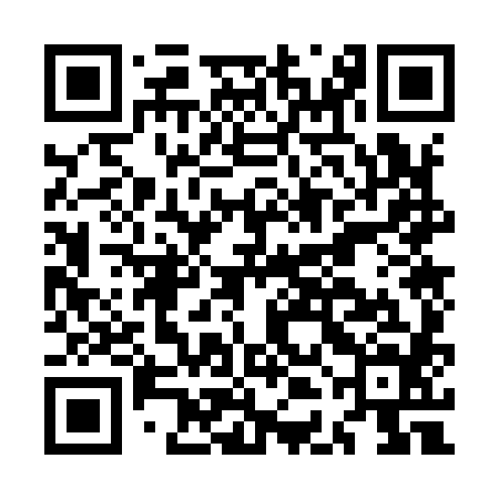 QR code for MDO984