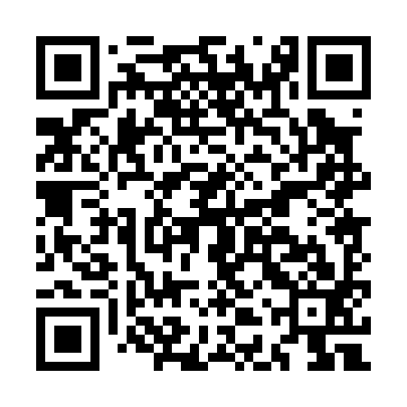 QR code for MDP093