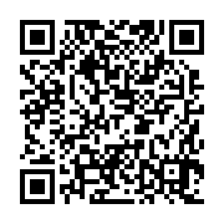 QR code for MDP287