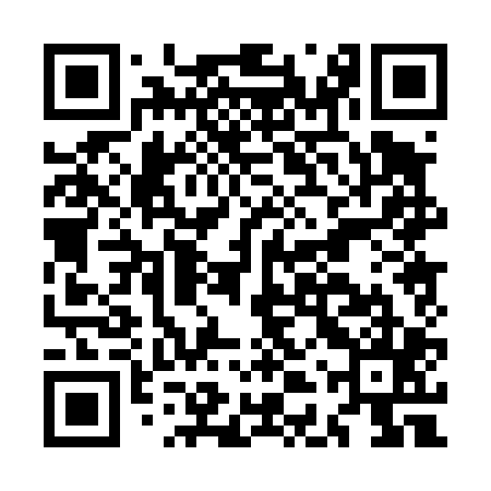 QR code for MDP405