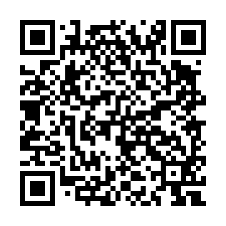 QR code for MDP492