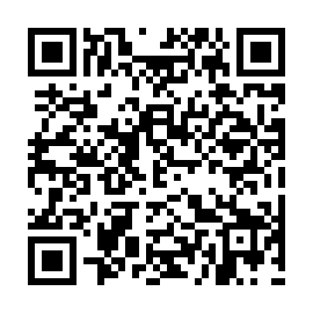 QR code for MDP809