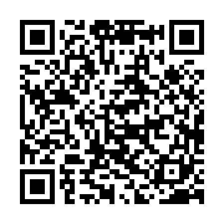 QR code for MDP861