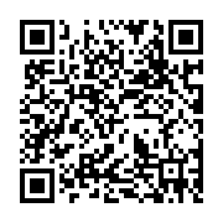 QR code for MDP944