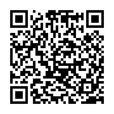 QR code for MDQ010