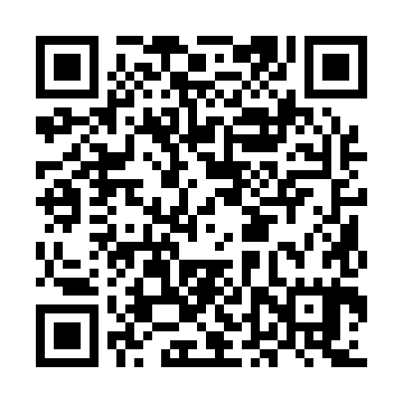 QR code for MDQ185